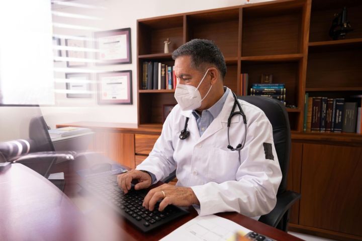 Understanding indemnification and escrow strategies to protect buyers and sellers in healthcare transactions.