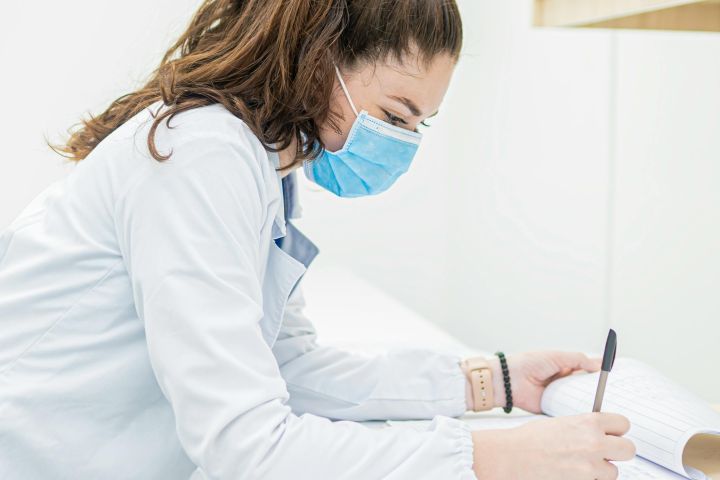 Fair Market Value and Commercial Reasonableness in Healthcare Transactions