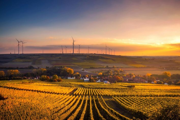 Advantages rural providers have when navigating Michigan's Certificate of Need (CON) process